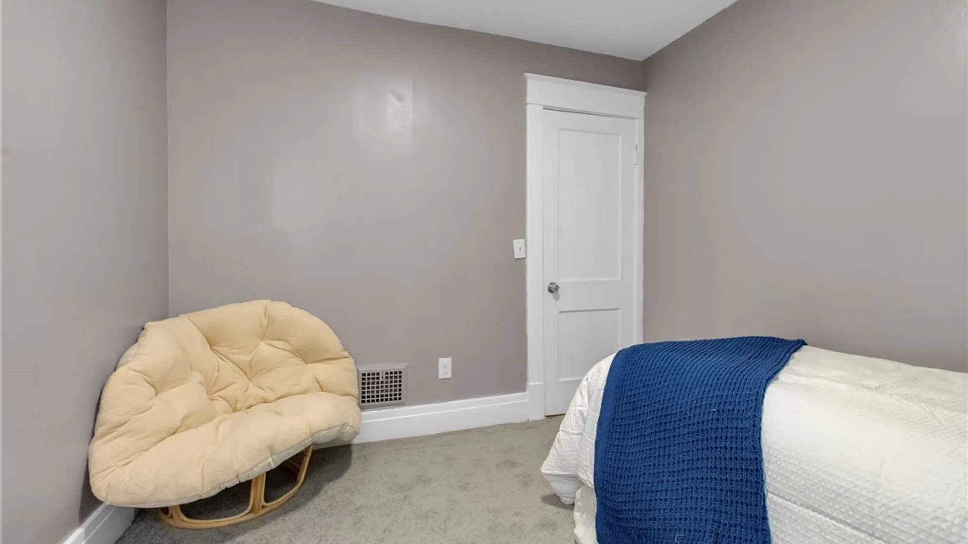 Property at 611 Marilla Street, Buffalo, NY 14220 14
