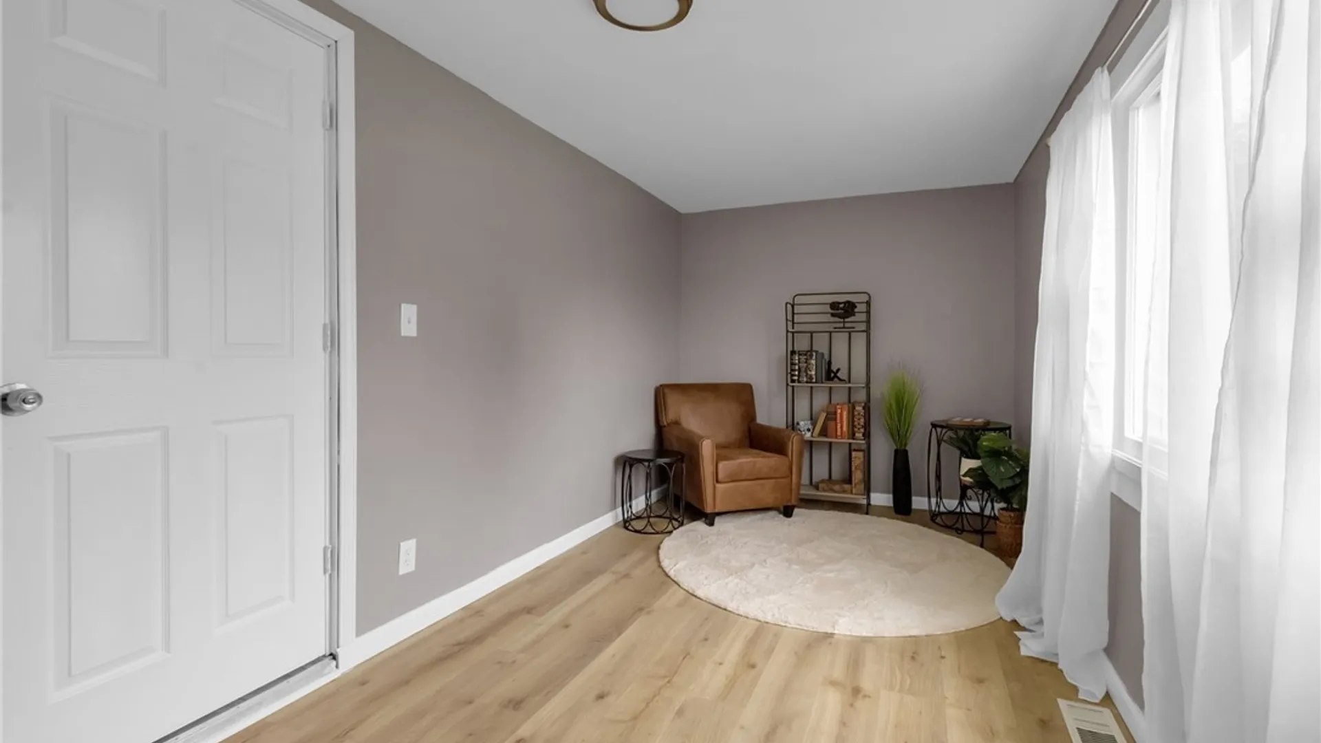 Property at 611 Marilla Street, Buffalo, NY 14220 17