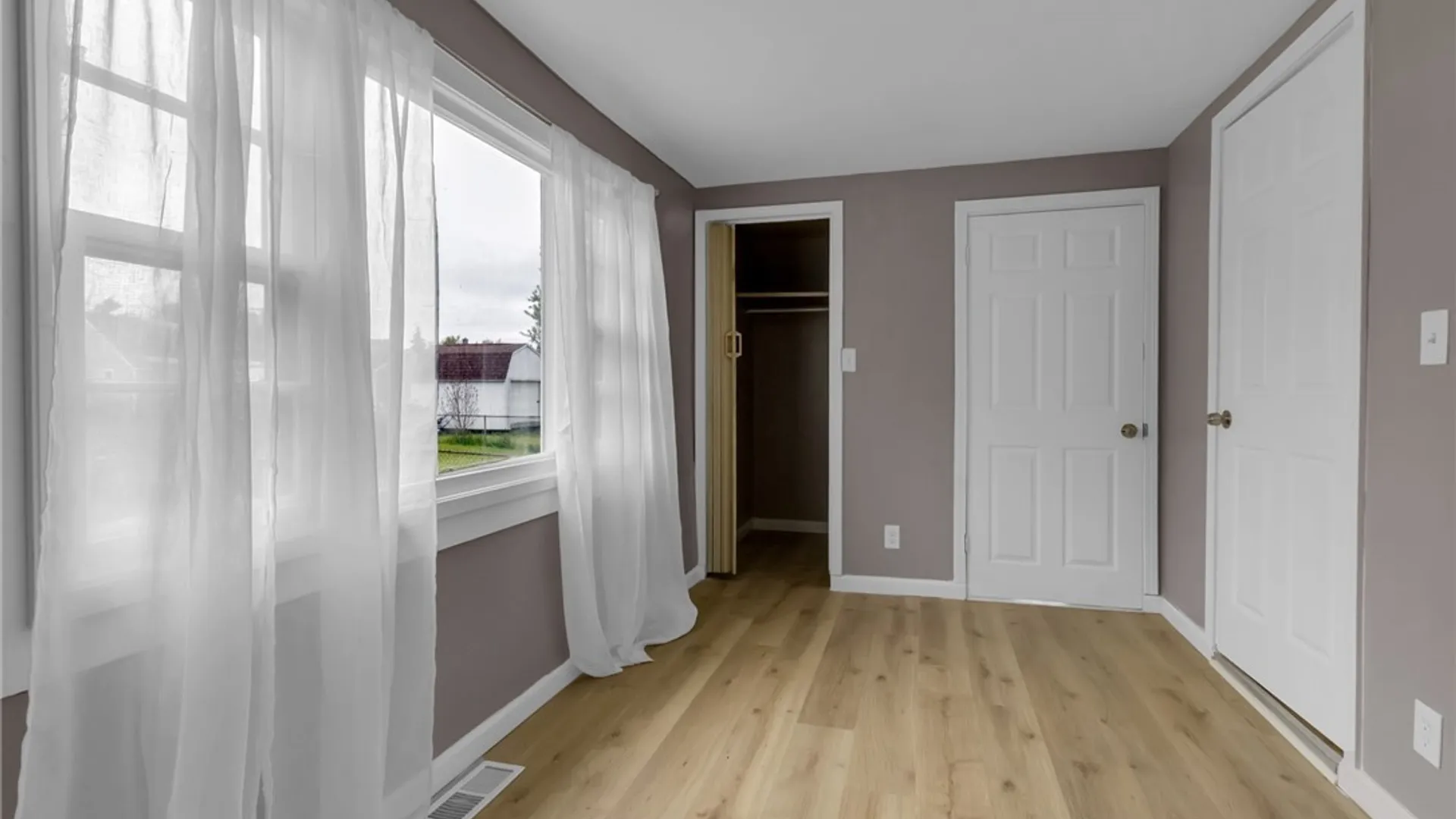 Property at 611 Marilla Street, Buffalo, NY 14220 18