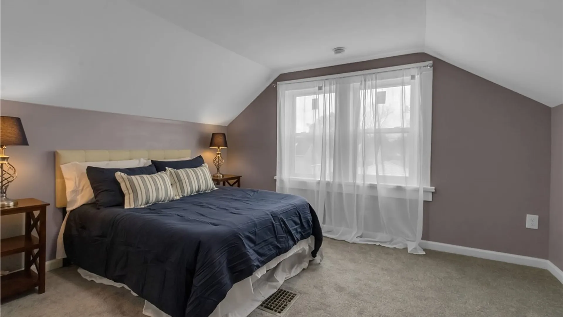 Property at 611 Marilla Street, Buffalo, NY 14220 19