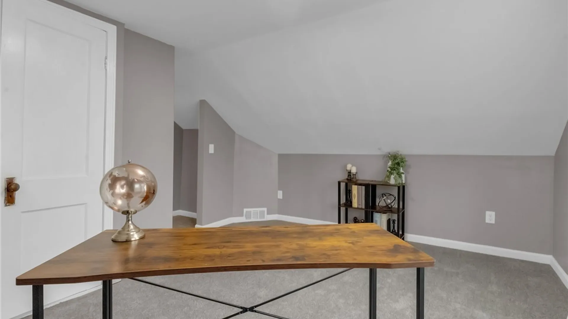 Property at 611 Marilla Street, Buffalo, NY 14220 22
