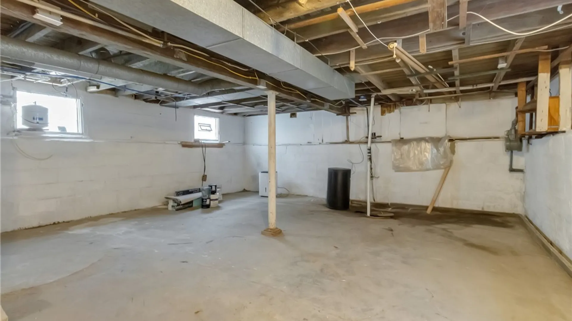 Property at 611 Marilla Street, Buffalo, NY 14220 23