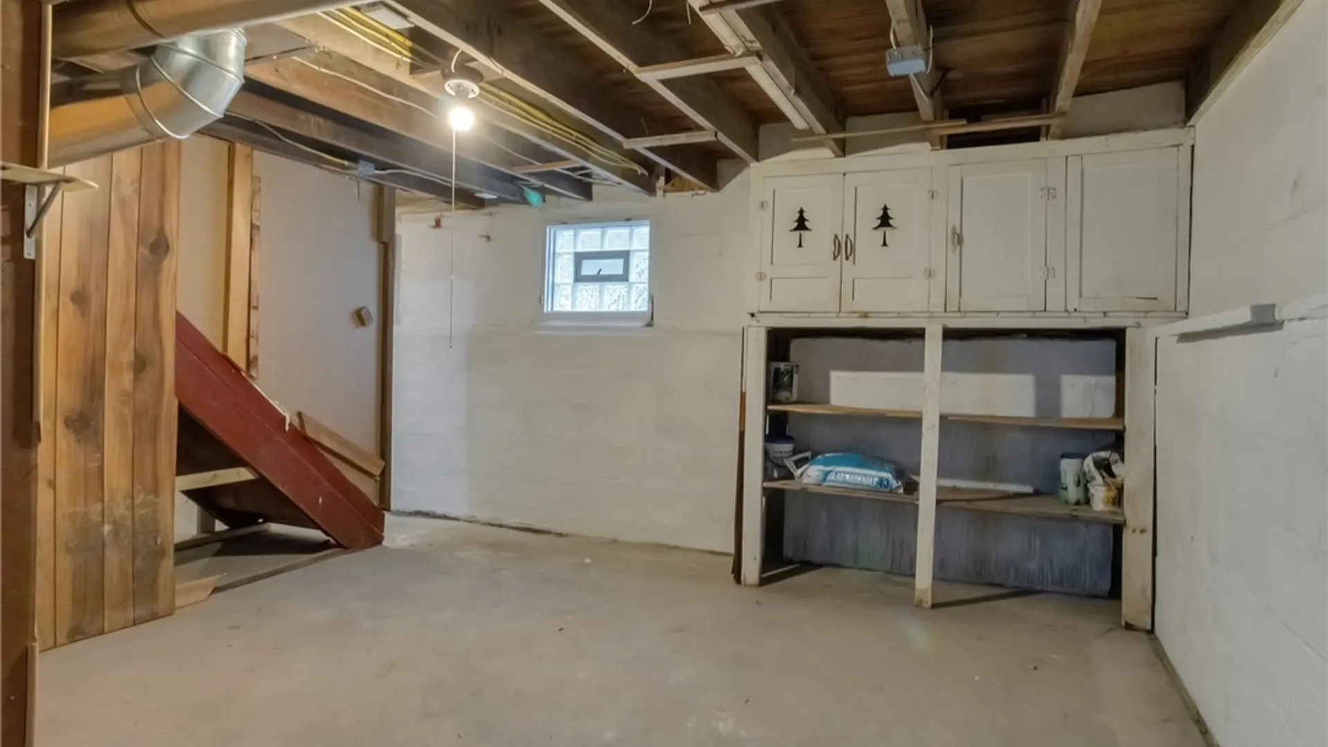 Property at 611 Marilla Street, Buffalo, NY 14220 24