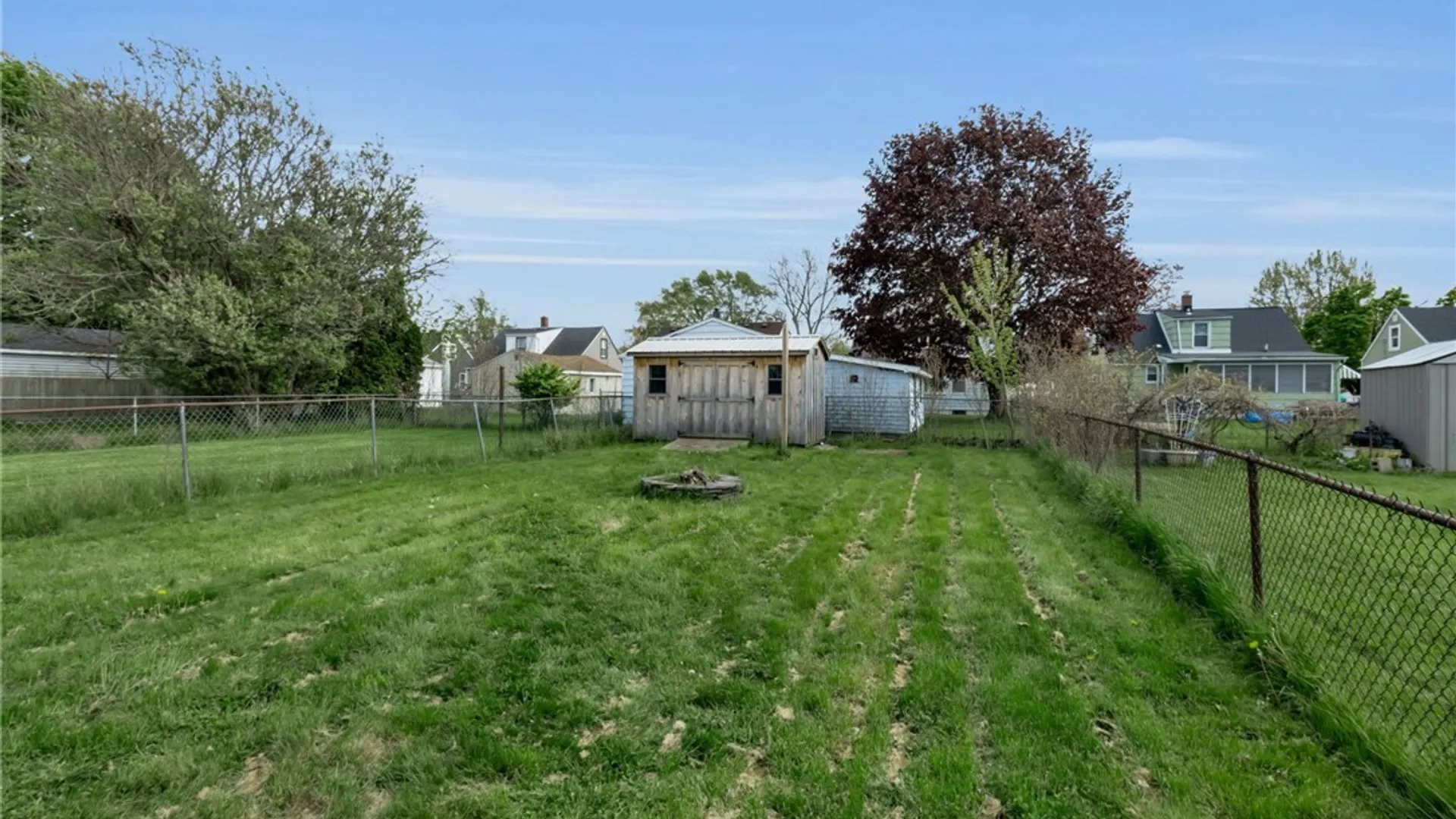 Property at 611 Marilla Street, Buffalo, NY 14220 28