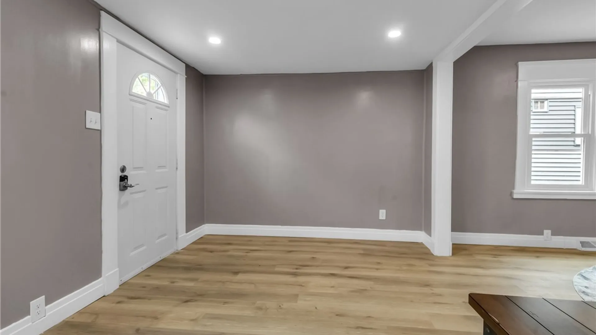 Property at 611 Marilla Street, Buffalo, NY 14220 5