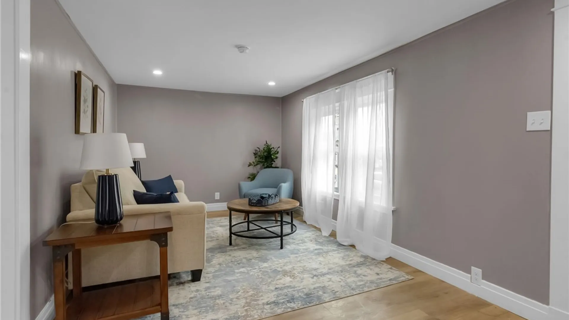 Property at 611 Marilla Street, Buffalo, NY 14220 6