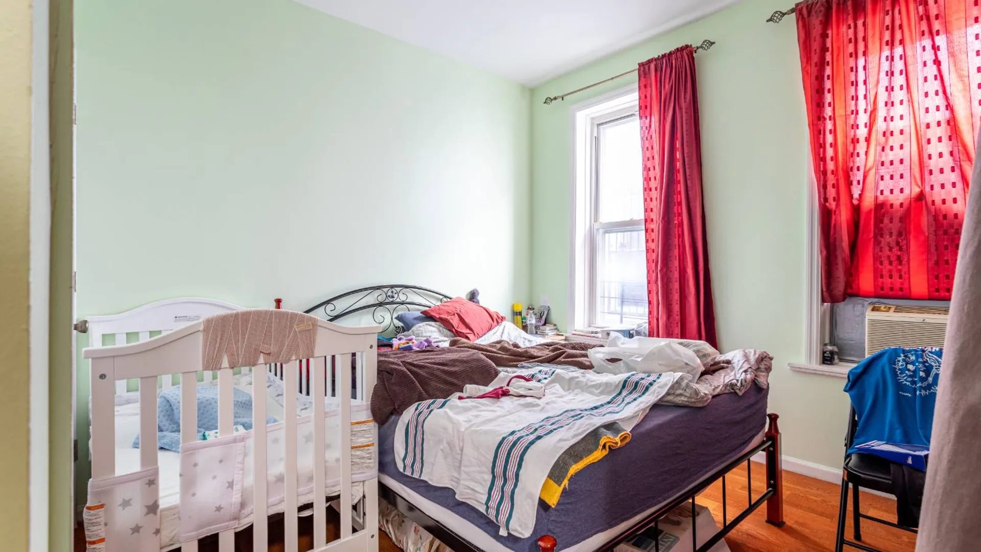 Property at 1966 64th St, Brooklyn, NY 11204 11