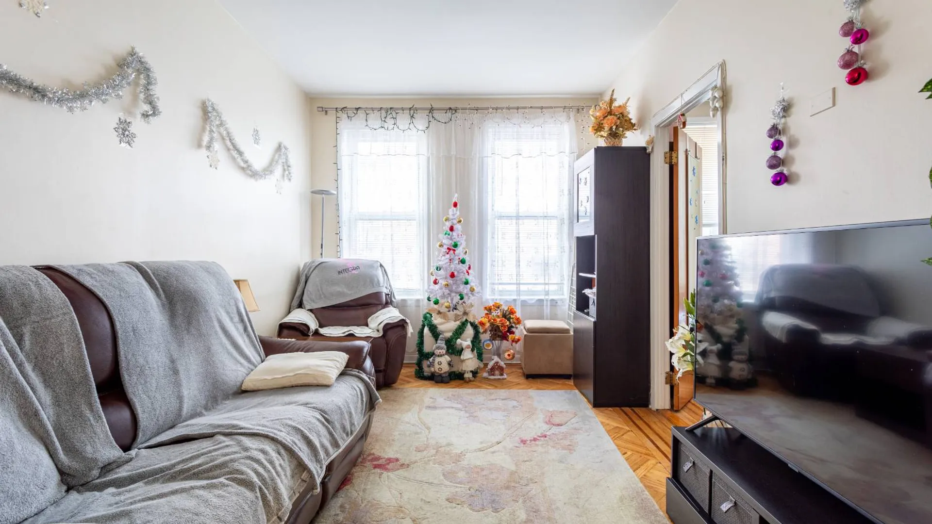 Property at 1966 64th St, Brooklyn, NY 11204 12