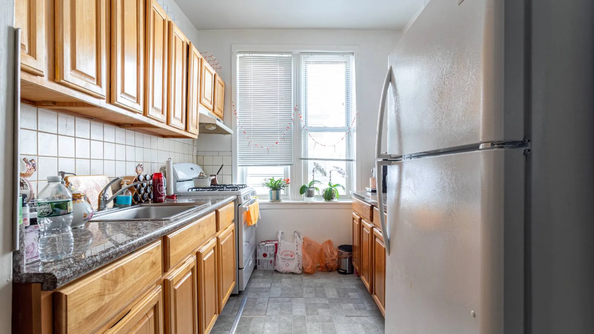 Property at 1966 64th St, Brooklyn, NY 11204 14