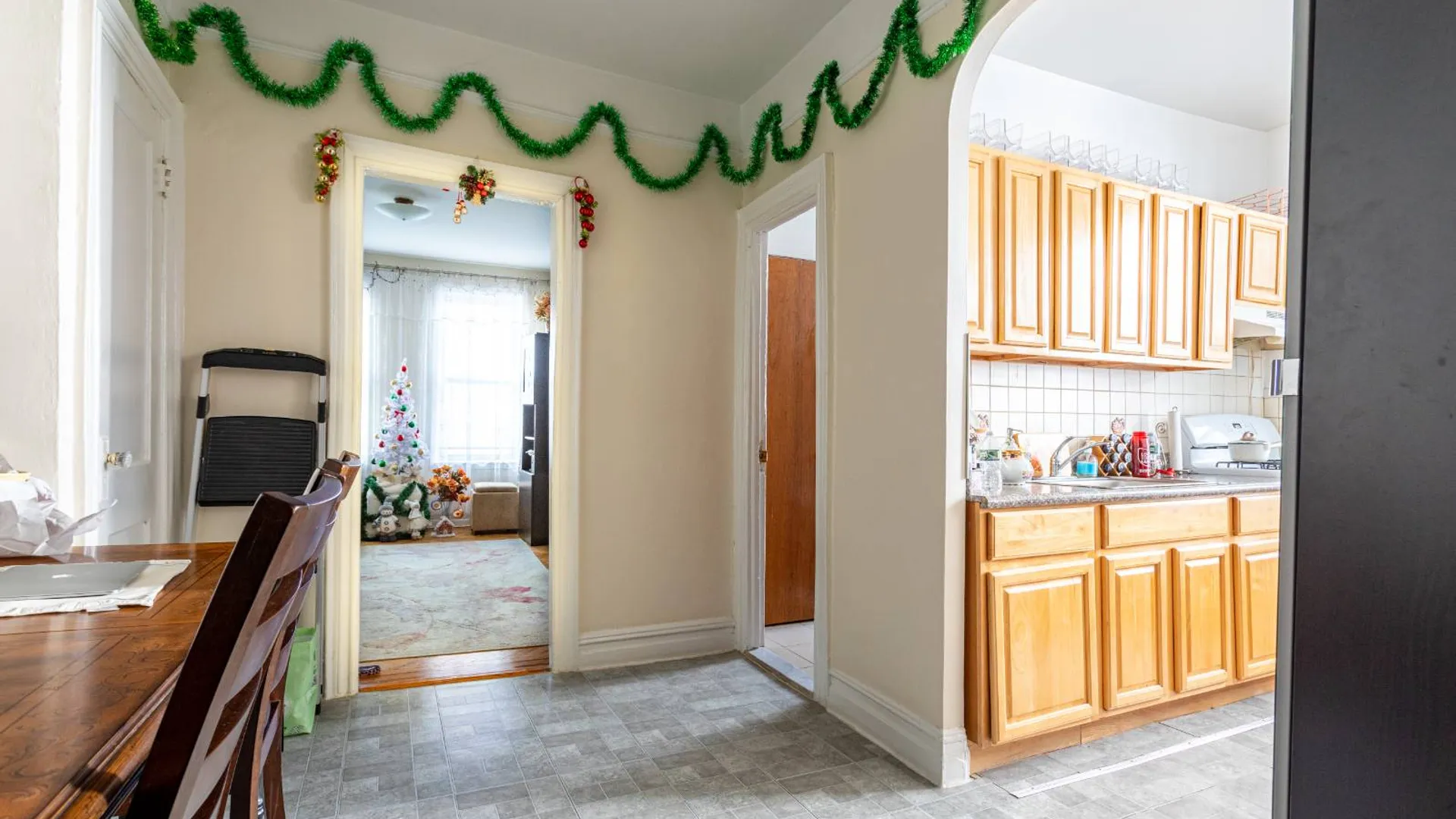 Property at 1966 64th St, Brooklyn, NY 11204 15