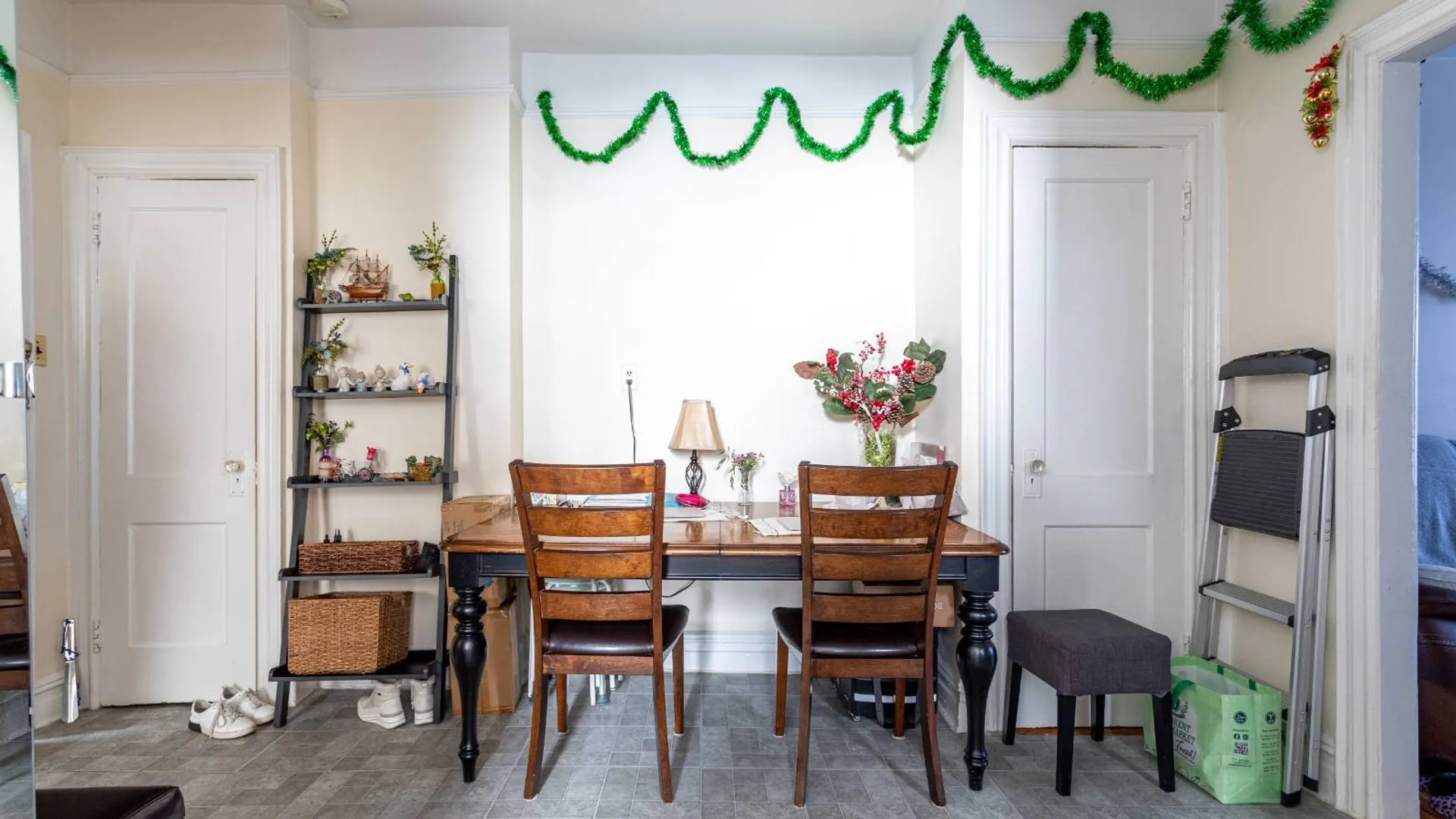 Property at 1966 64th St, Brooklyn, NY 11204 16