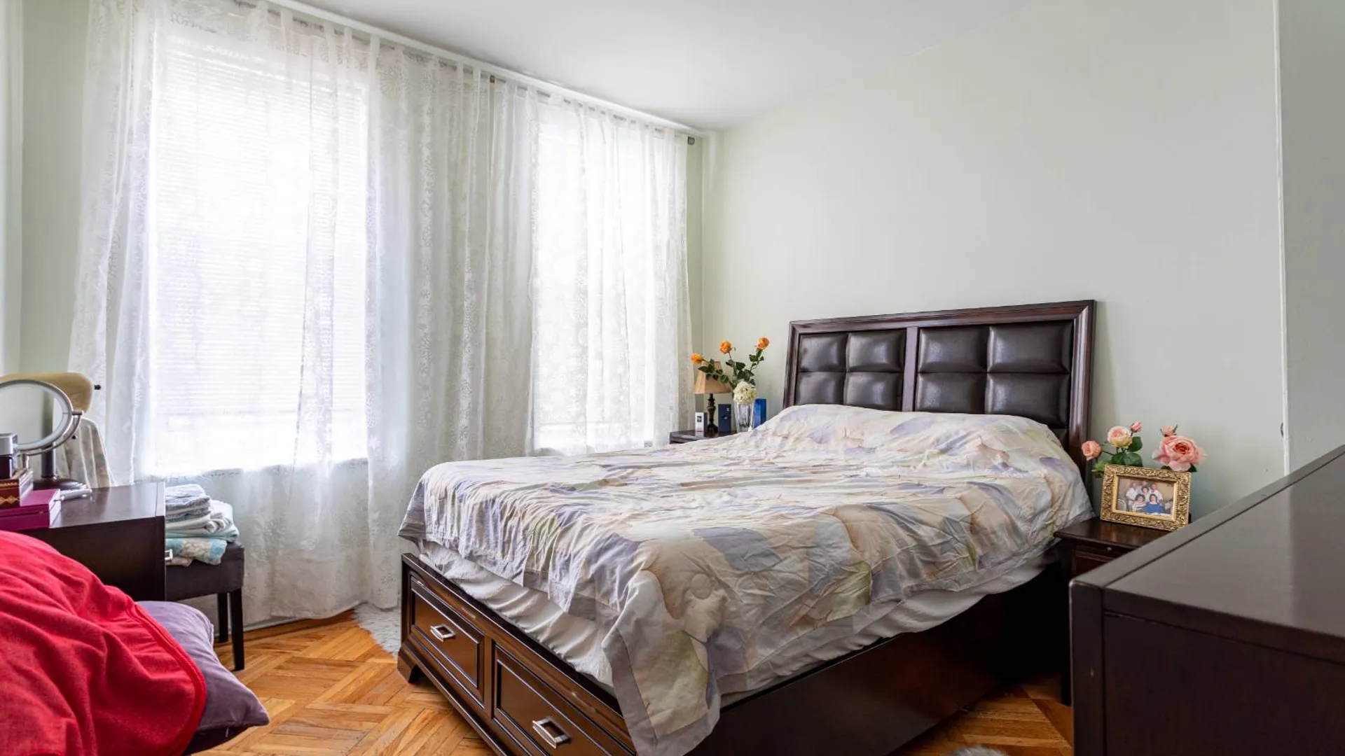 Property at 1966 64th St, Brooklyn, NY 11204 17