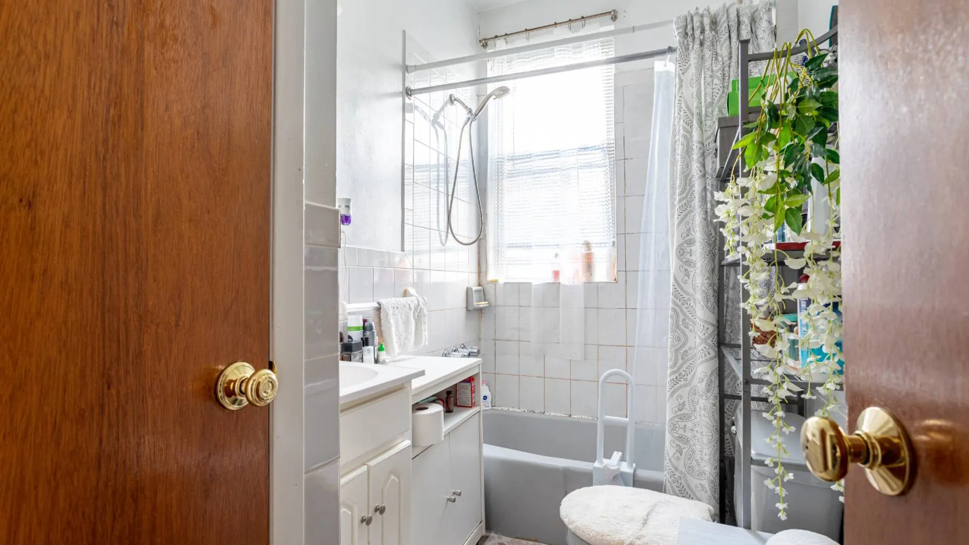 Property at 1966 64th St, Brooklyn, NY 11204 18