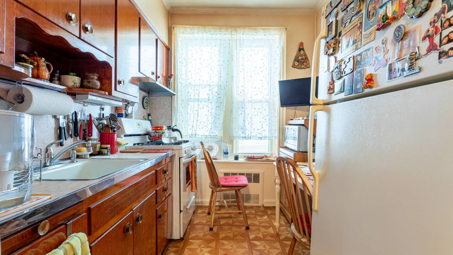 Property at 1966 64th St, Brooklyn, NY 11204 19