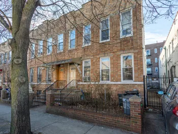 Property at 1966 64th St, Brooklyn, NY 11204