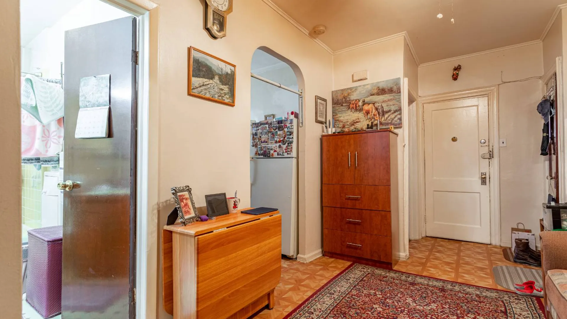 Property at 1966 64th St, Brooklyn, NY 11204 20