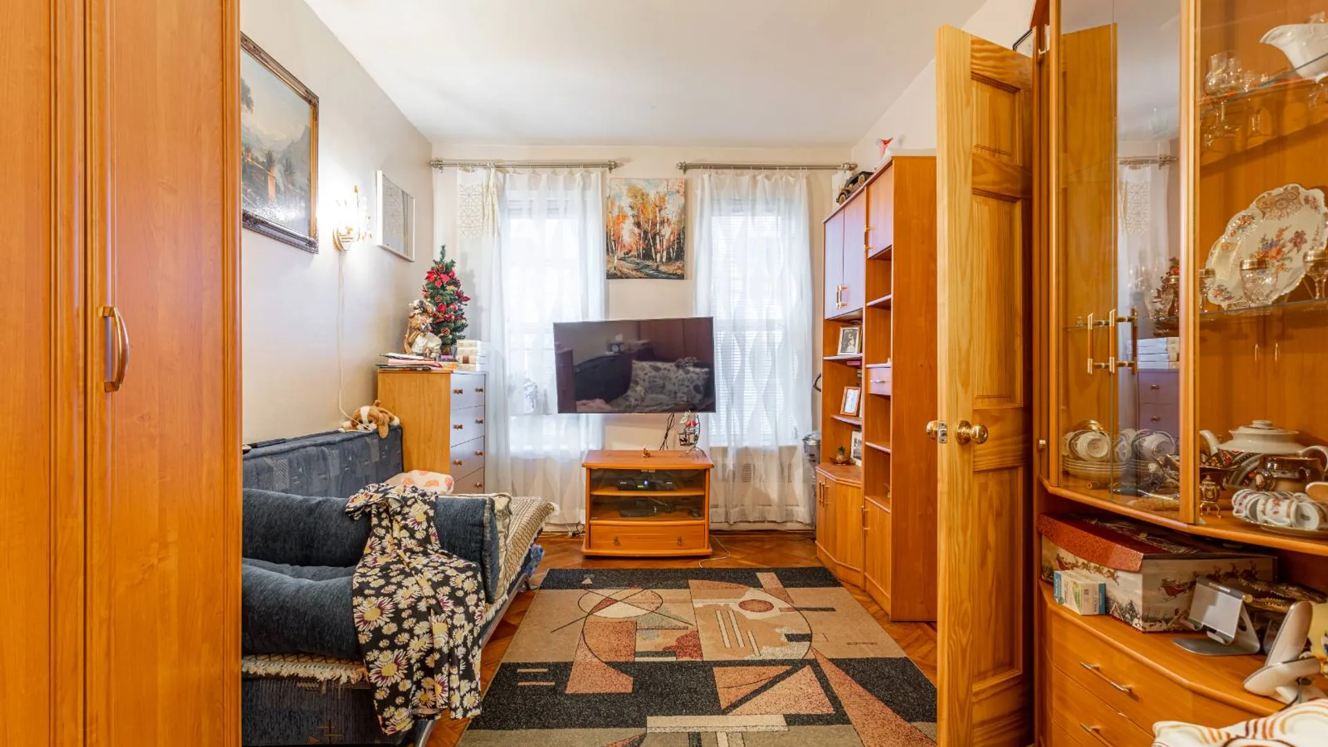 Property at 1966 64th St, Brooklyn, NY 11204 21