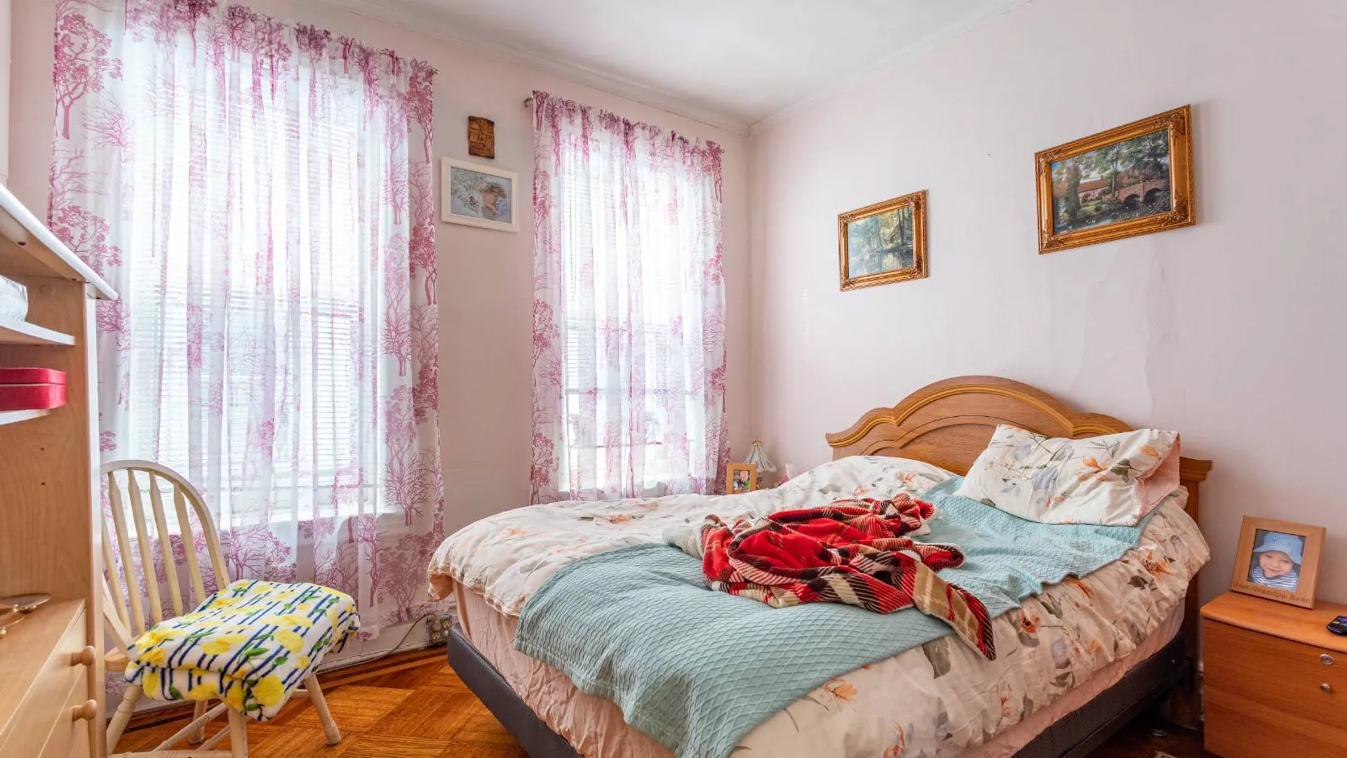 Property at 1966 64th St, Brooklyn, NY 11204 22
