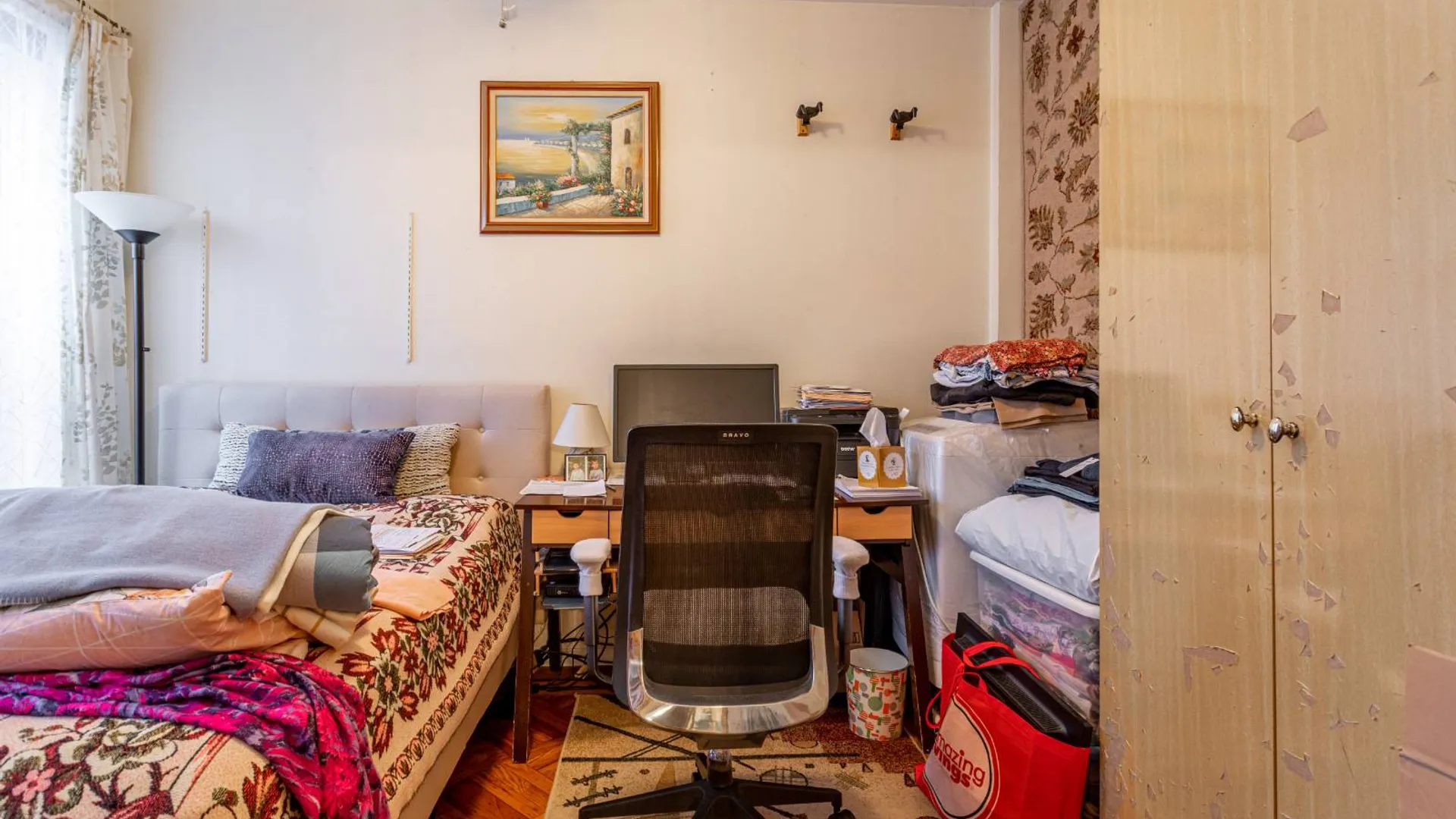 Property at 1966 64th St, Brooklyn, NY 11204 23