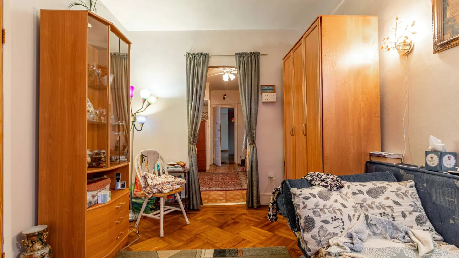 Property at 1966 64th St, Brooklyn, NY 11204 24