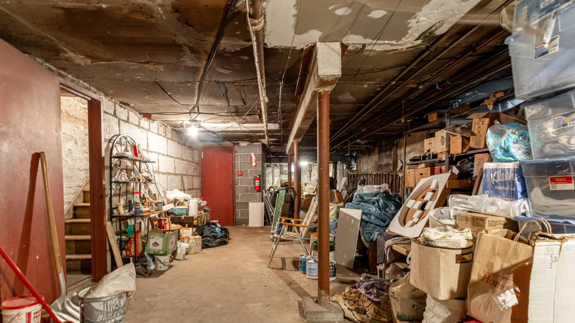 Property at 1966 64th St, Brooklyn, NY 11204 27