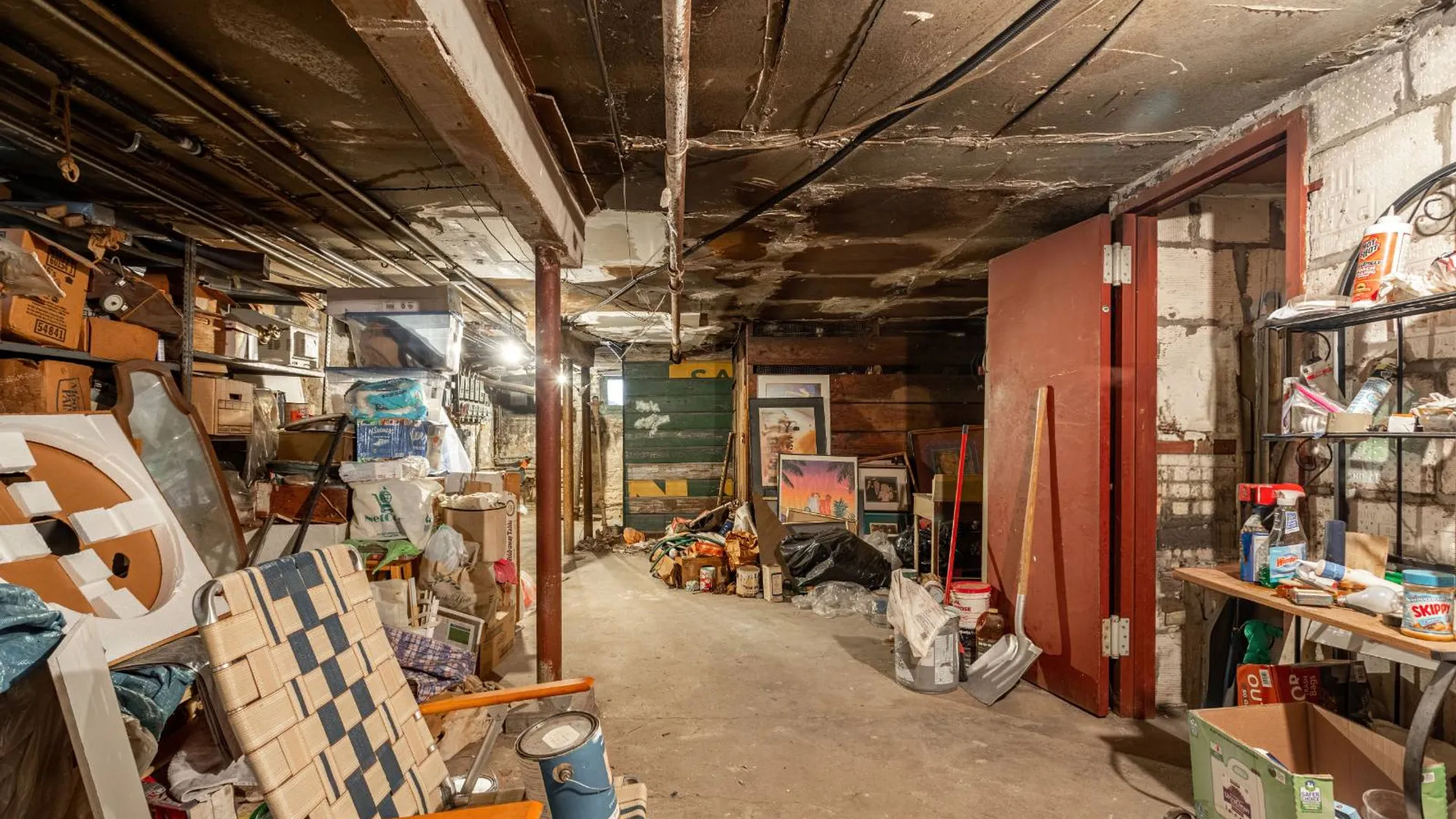 Property at 1966 64th St, Brooklyn, NY 11204 28