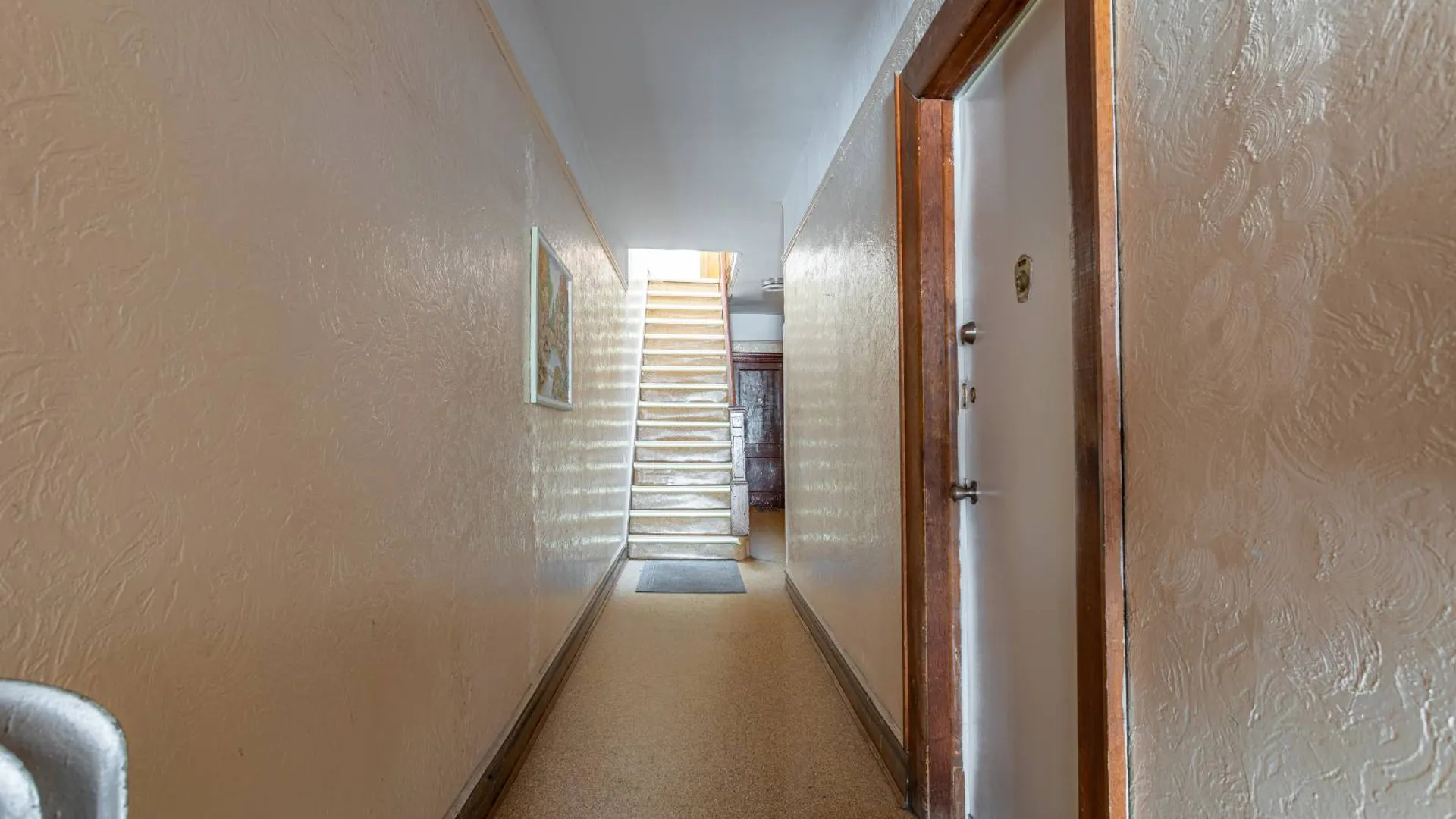 Property at 1966 64th St, Brooklyn, NY 11204 30