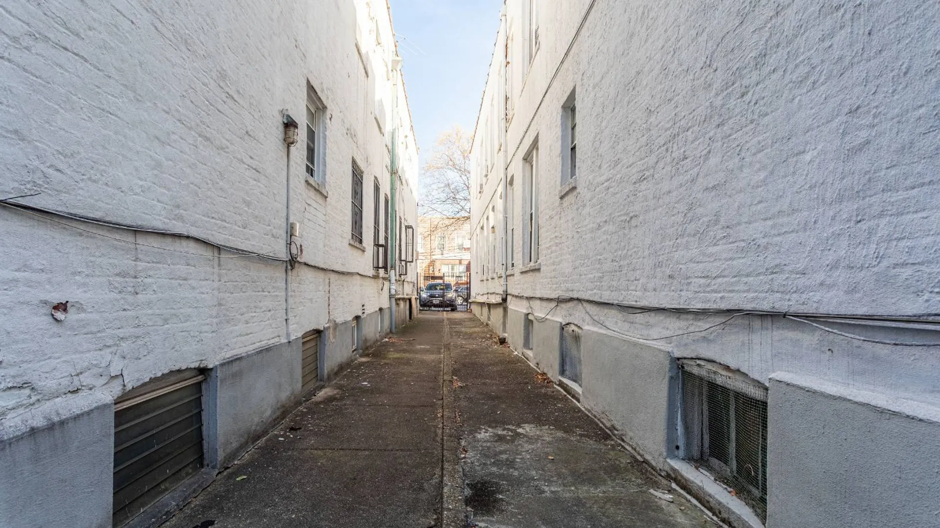 Property at 1966 64th St, Brooklyn, NY 11204 4