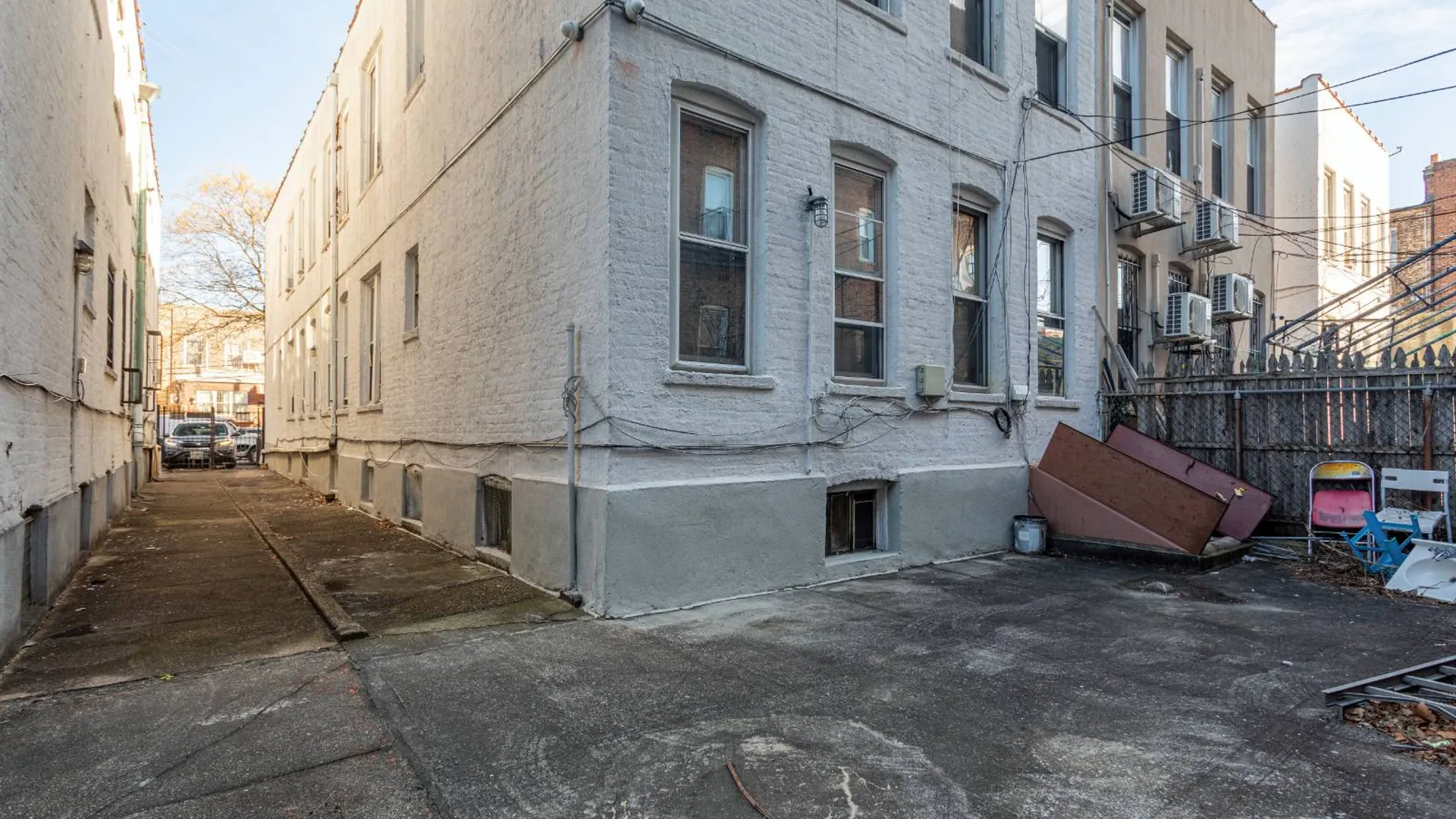 Property at 1966 64th St, Brooklyn, NY 11204 5
