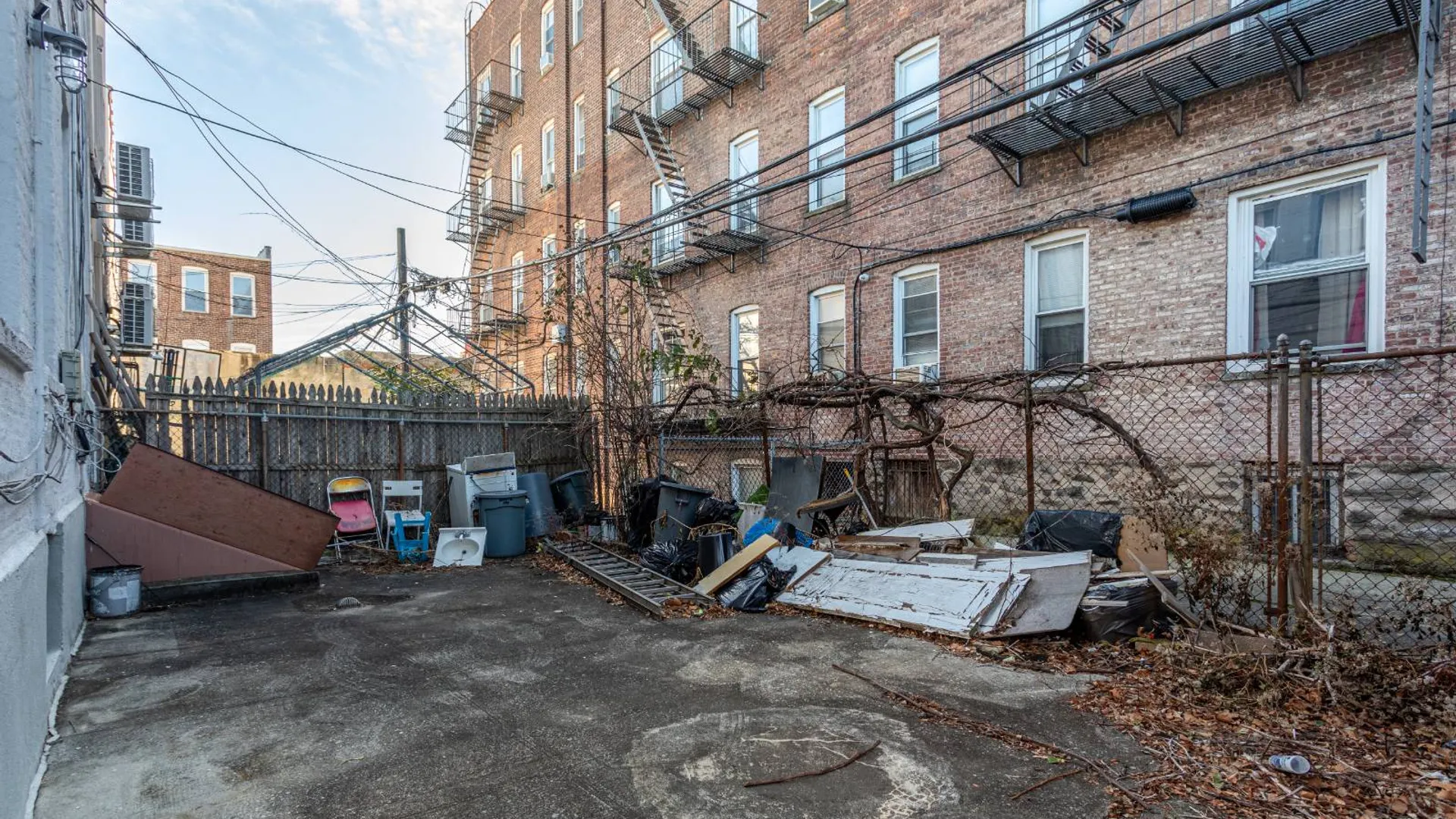 Property at 1966 64th St, Brooklyn, NY 11204 6