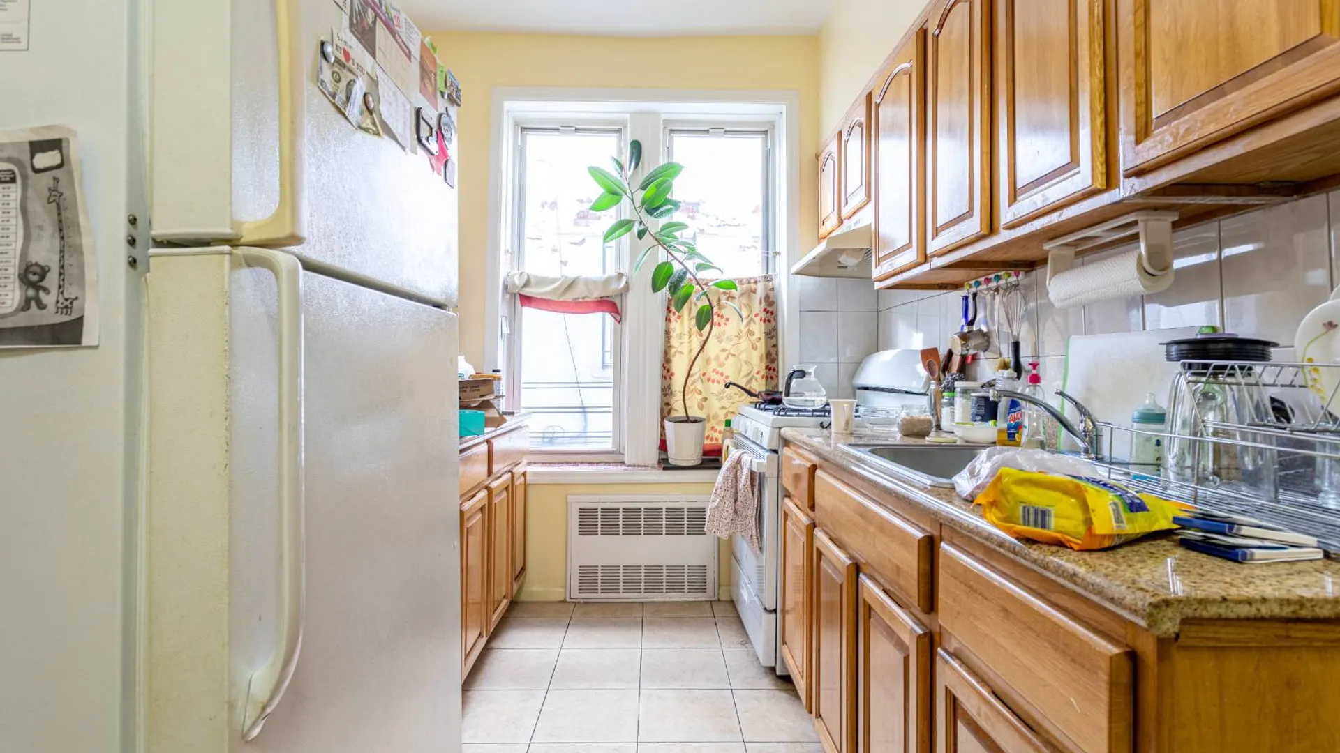 Property at 1966 64th St, Brooklyn, NY 11204 7