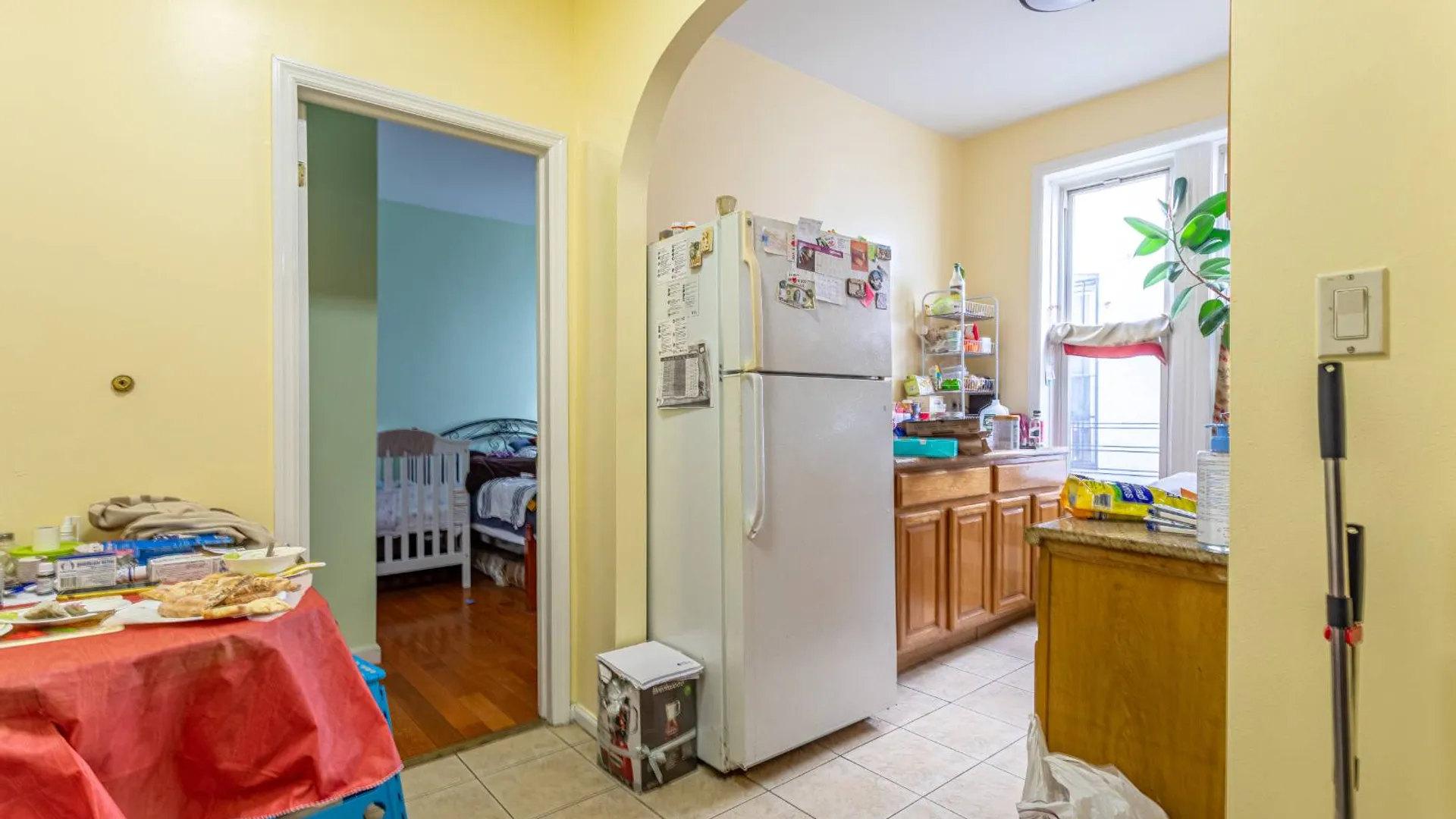 Property at 1966 64th St, Brooklyn, NY 11204 8