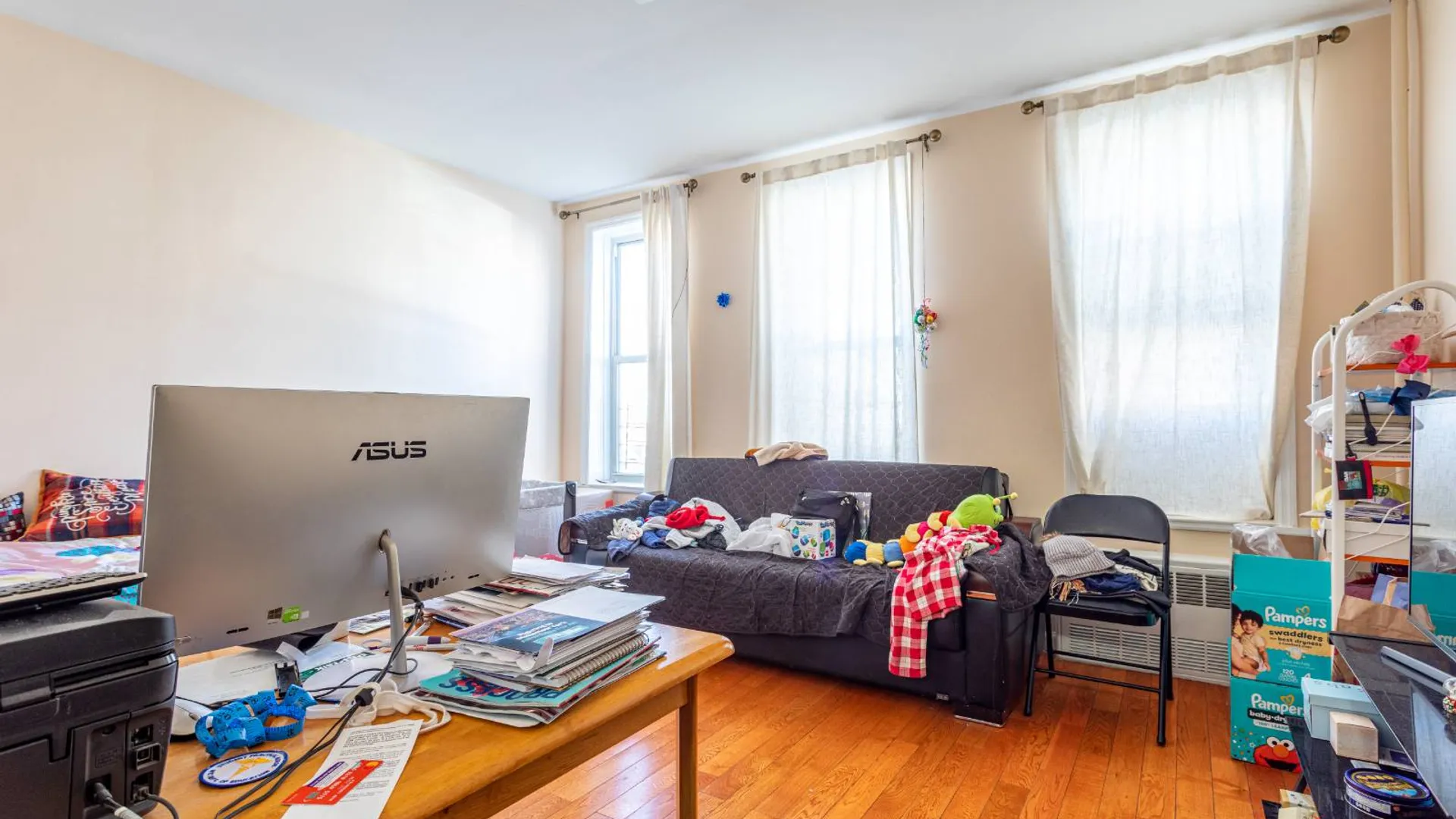 Property at 1966 64th St, Brooklyn, NY 11204 9