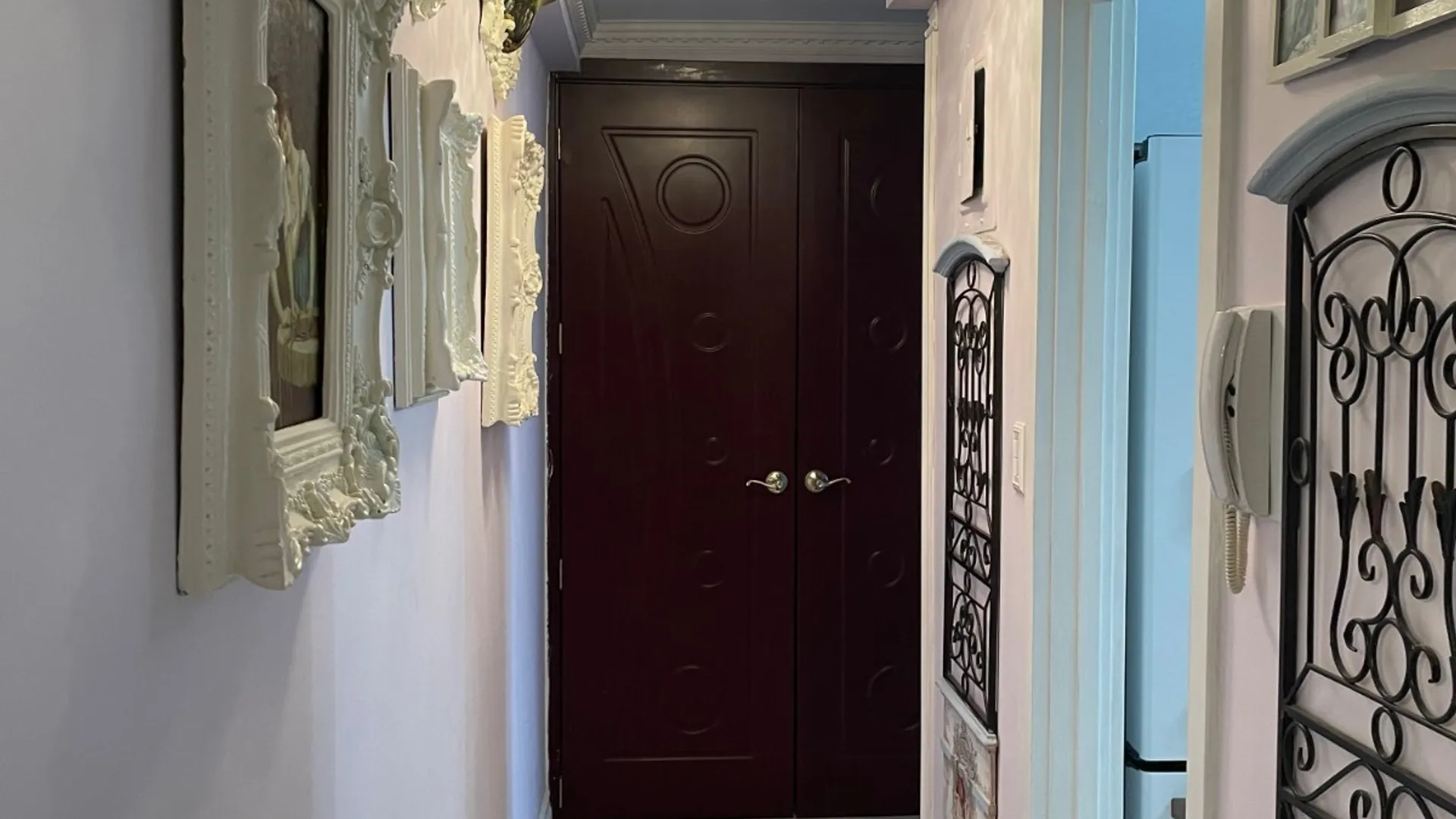 Property at 3039 Ocean parkway, Brooklyn, NY 11235 2