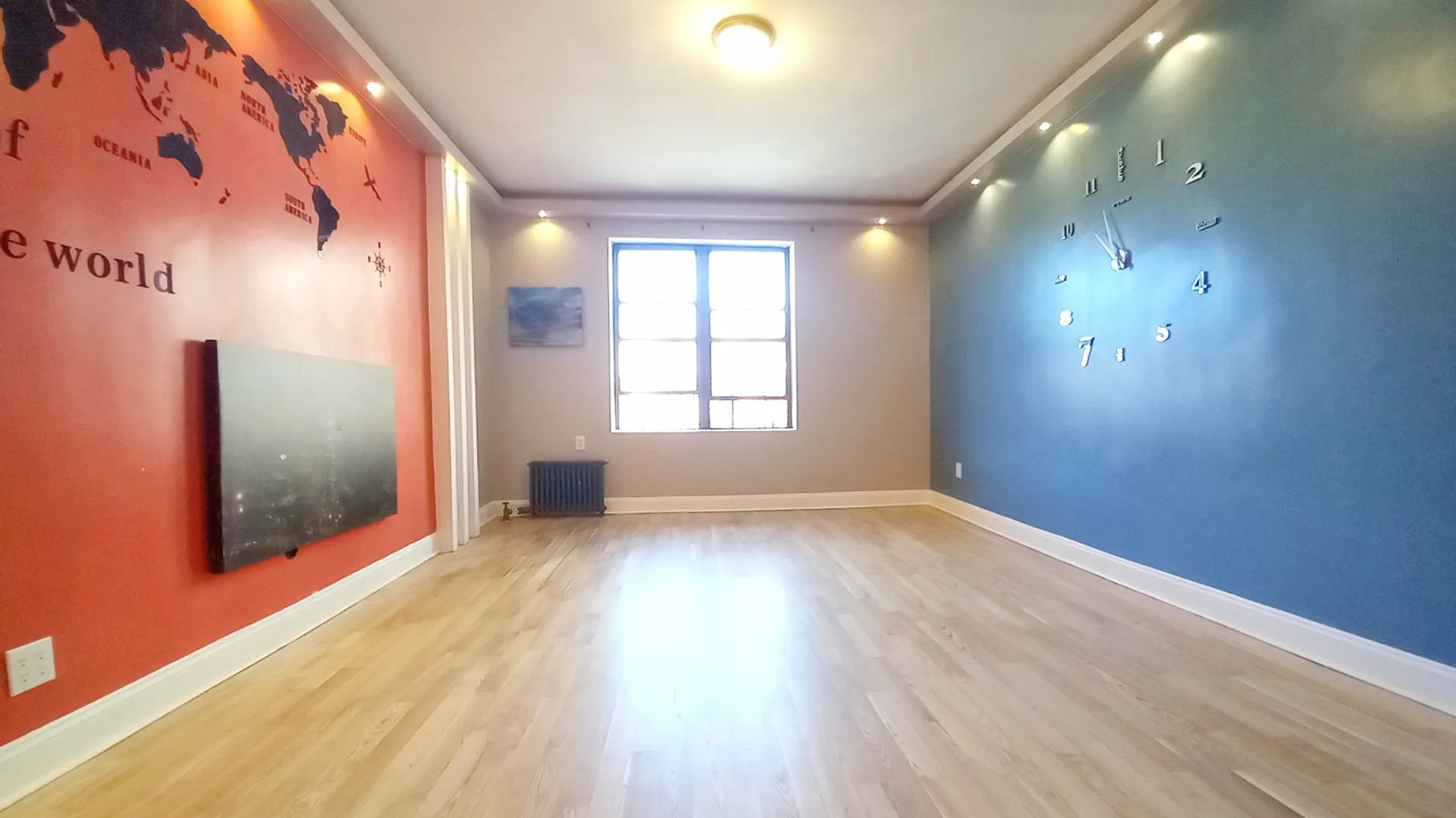 Property at 3039 Ocean parkway, Brooklyn, NY 11235 5