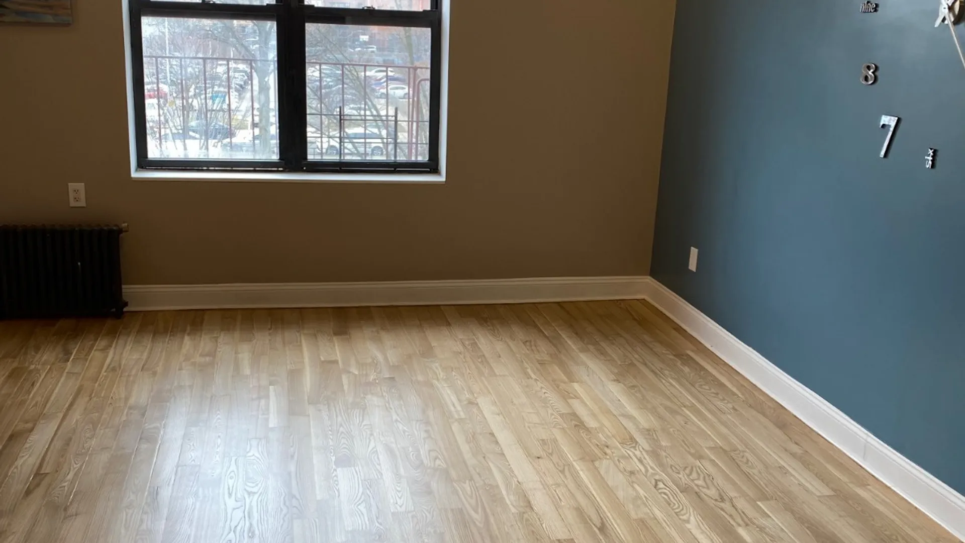 Property at 3039 Ocean parkway, Brooklyn, NY 11235 9