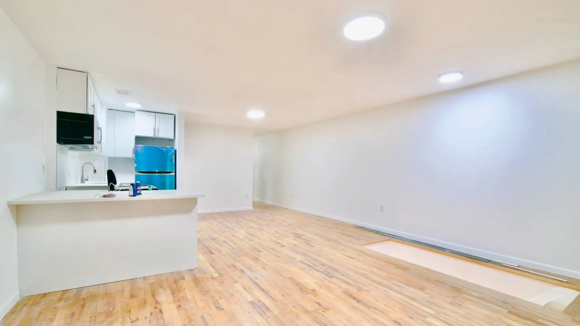 Property at 1777 Eastern Parkway, Brooklyn, NY 11233 10