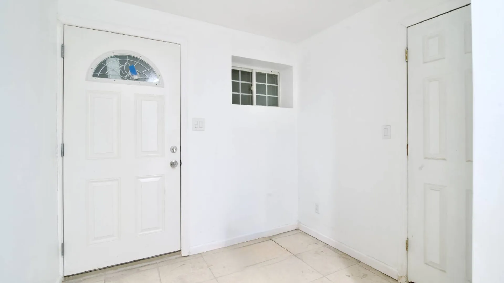 Property at 1777 Eastern Parkway, Brooklyn, NY 11233 12