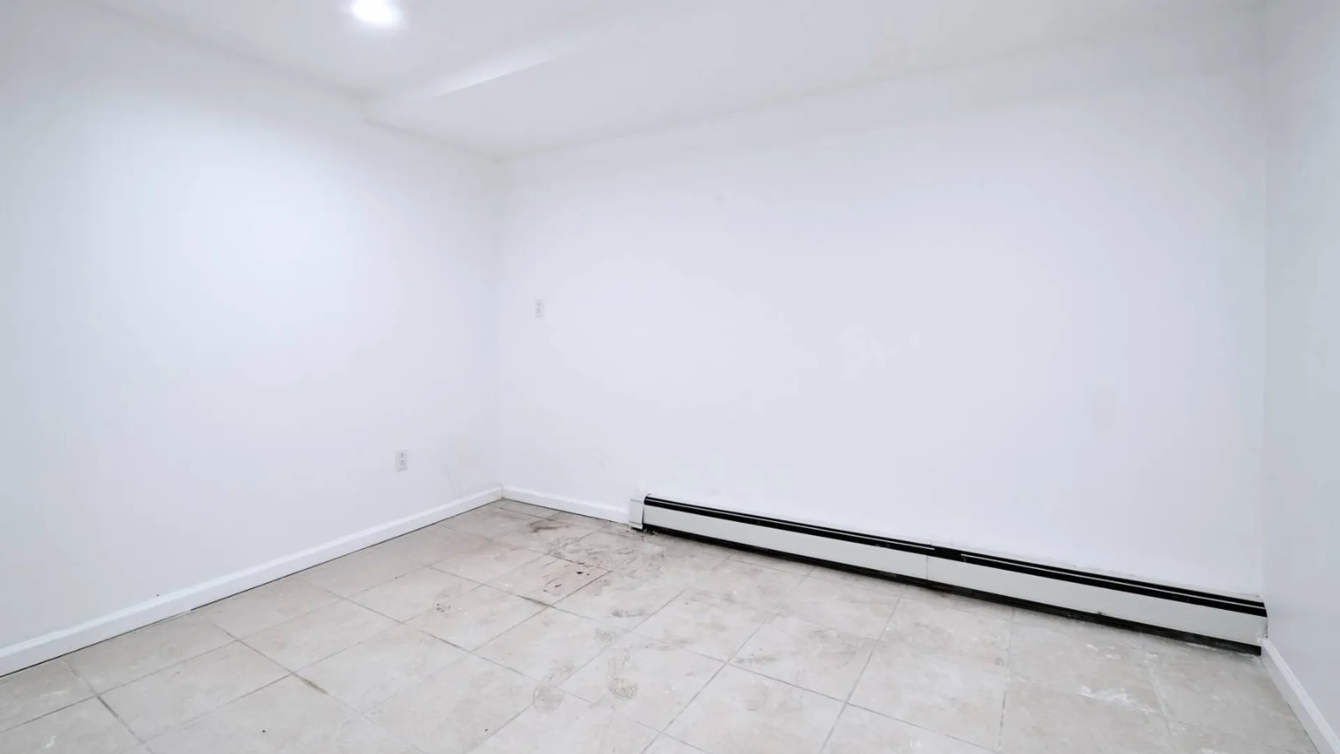 Property at 1777 Eastern Parkway, Brooklyn, NY 11233 13