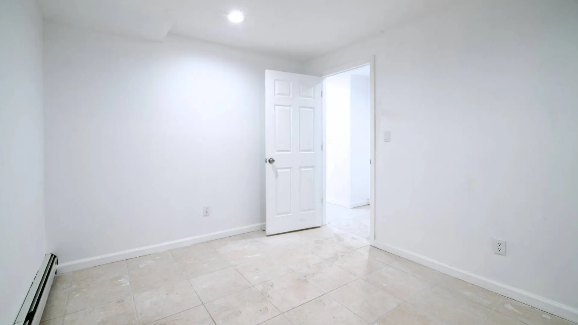 Property at 1777 Eastern Parkway, Brooklyn, NY 11233 14