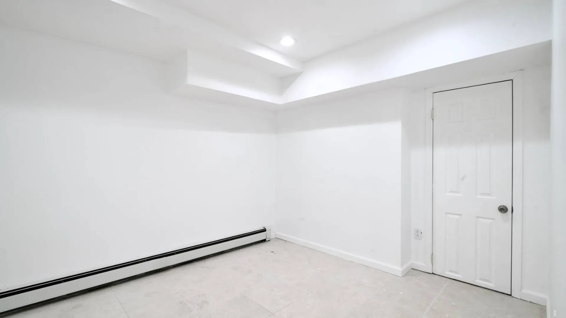 Property at 1777 Eastern Parkway, Brooklyn, NY 11233 15