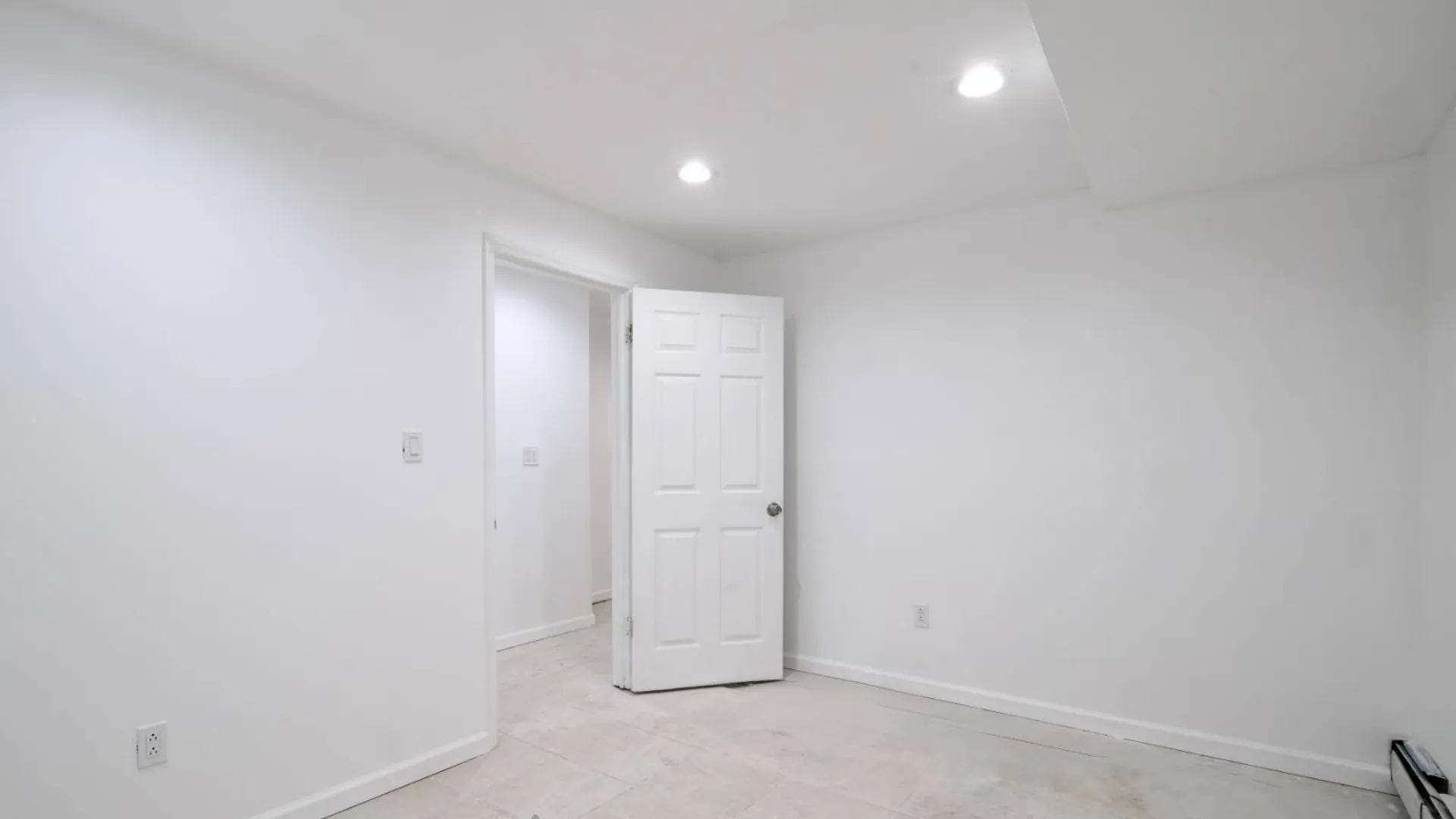 Property at 1777 Eastern Parkway, Brooklyn, NY 11233 16