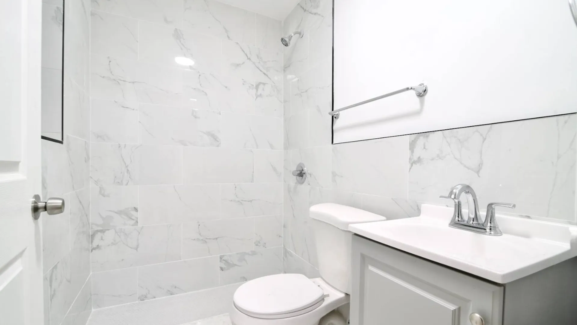 Property at 1777 Eastern Parkway, Brooklyn, NY 11233 17