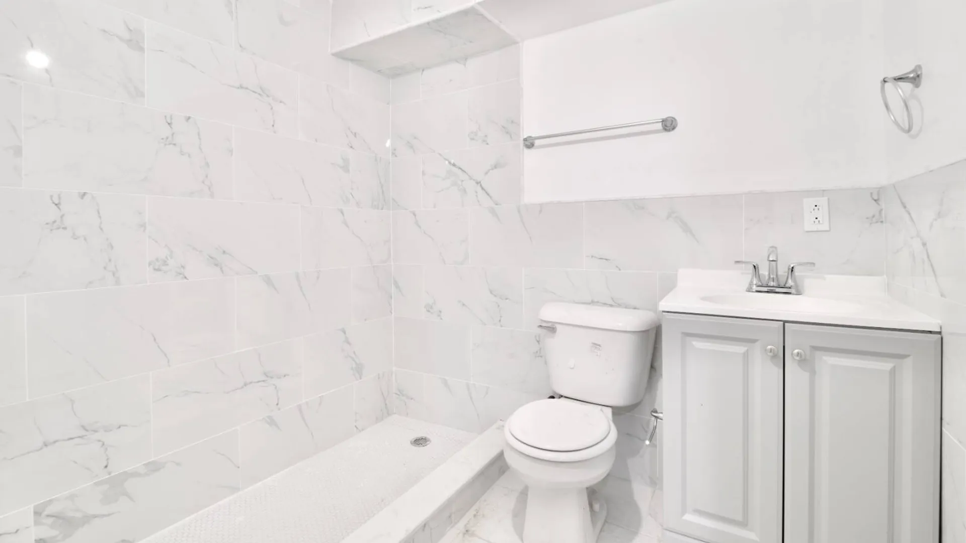 Property at 1777 Eastern Parkway, Brooklyn, NY 11233 18