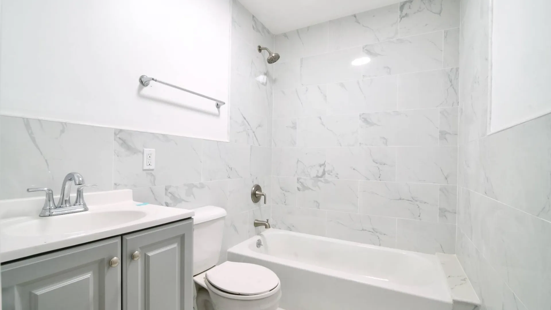 Property at 1777 Eastern Parkway, Brooklyn, NY 11233 19