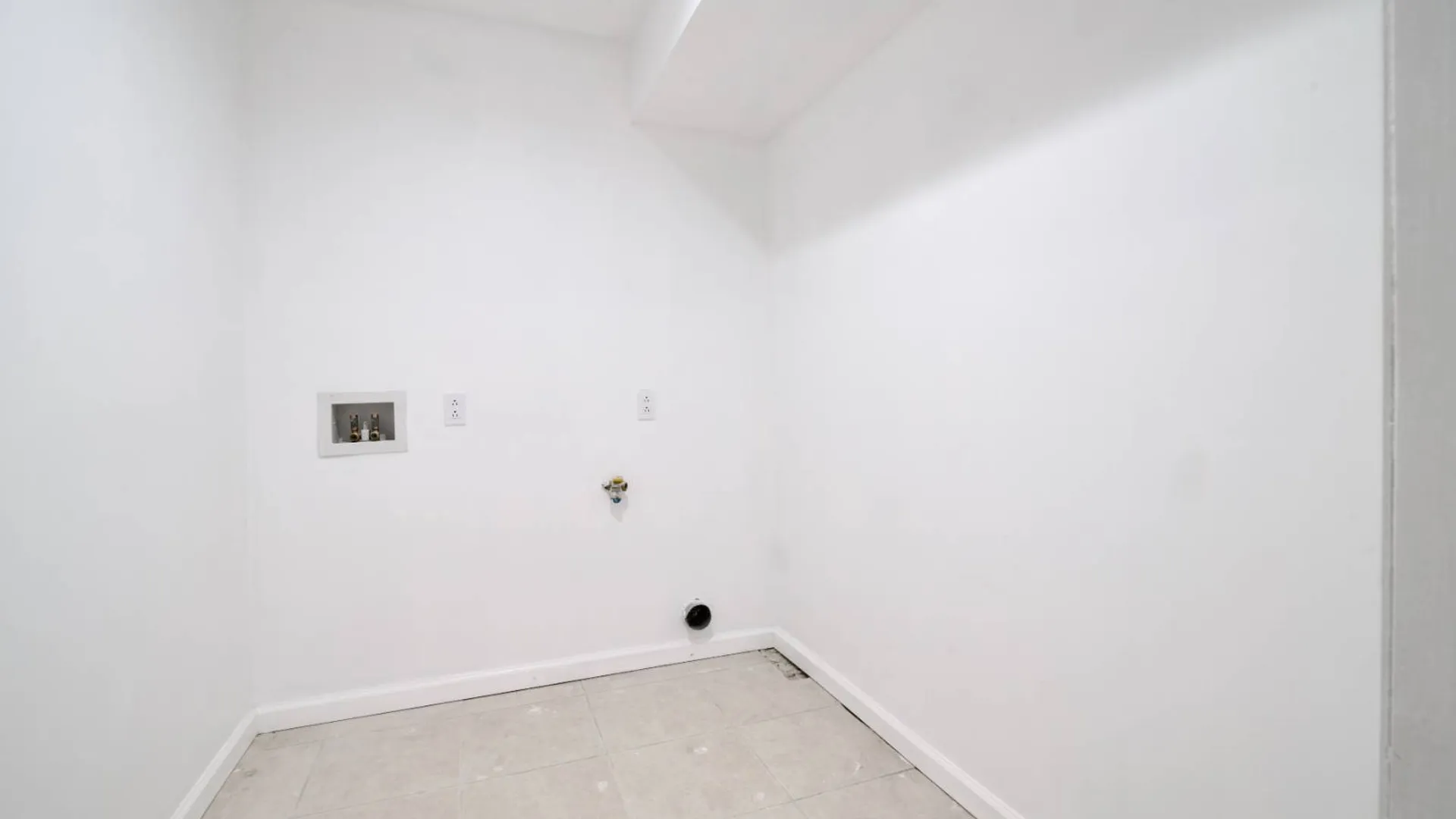 Property at 1777 Eastern Parkway, Brooklyn, NY 11233 20