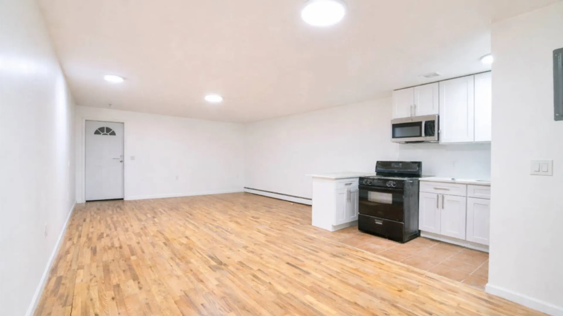 Property at 1777 Eastern Parkway, Brooklyn, NY 11233 4
