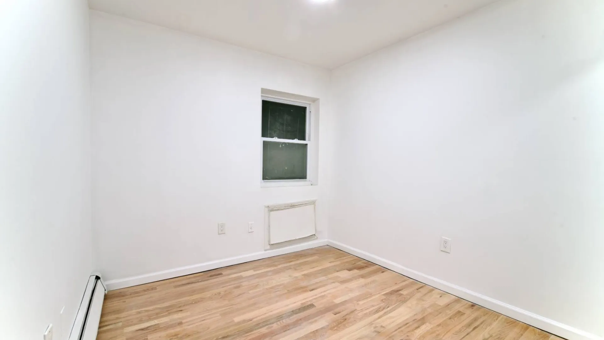 Property at 1777 Eastern Parkway, Brooklyn, NY 11233 5