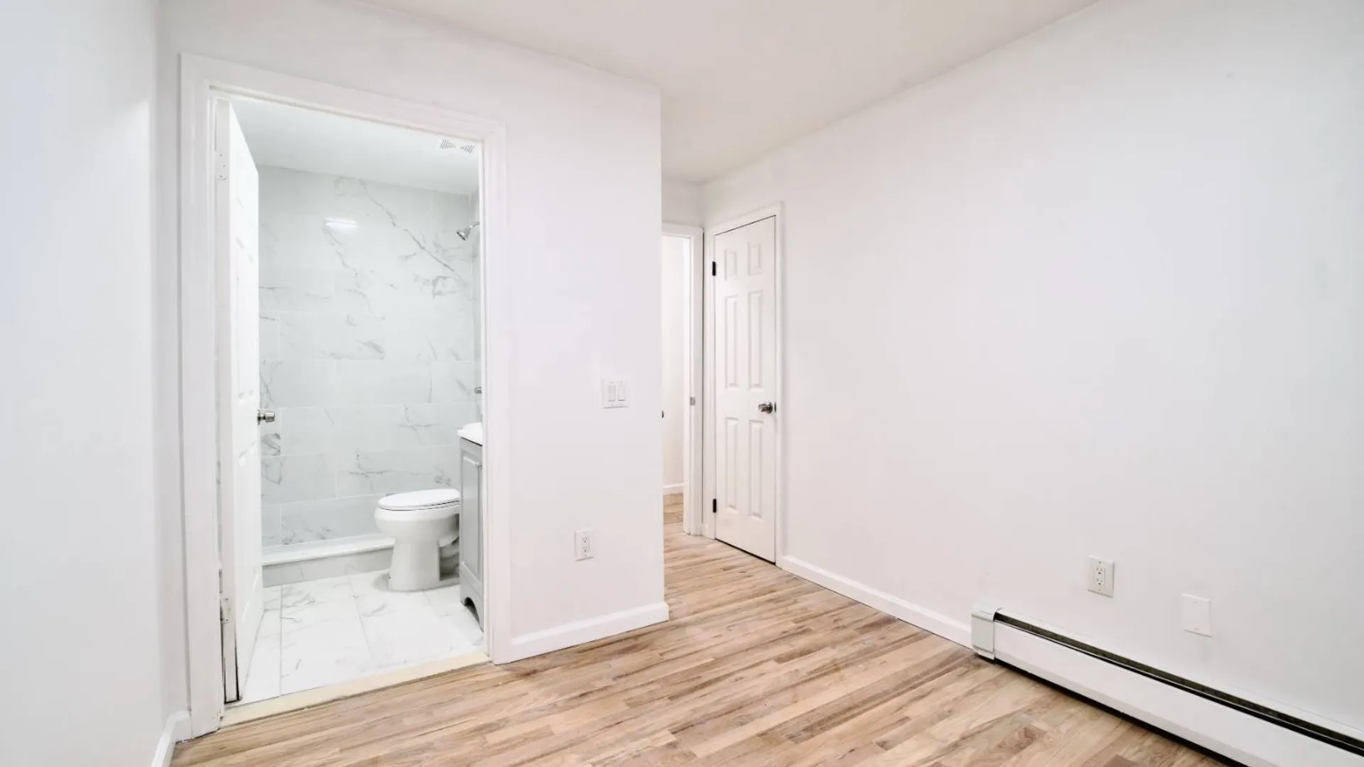 Property at 1777 Eastern Parkway, Brooklyn, NY 11233 6