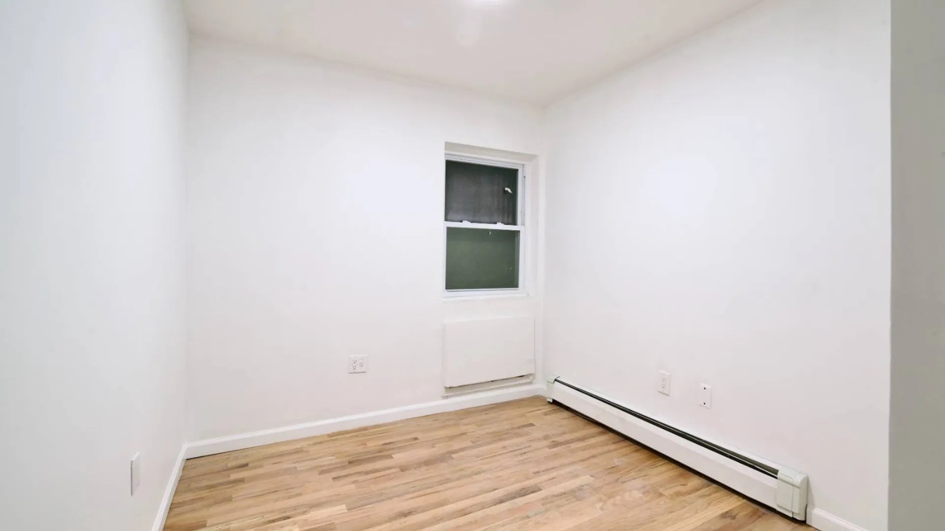 Property at 1777 Eastern Parkway, Brooklyn, NY 11233 7